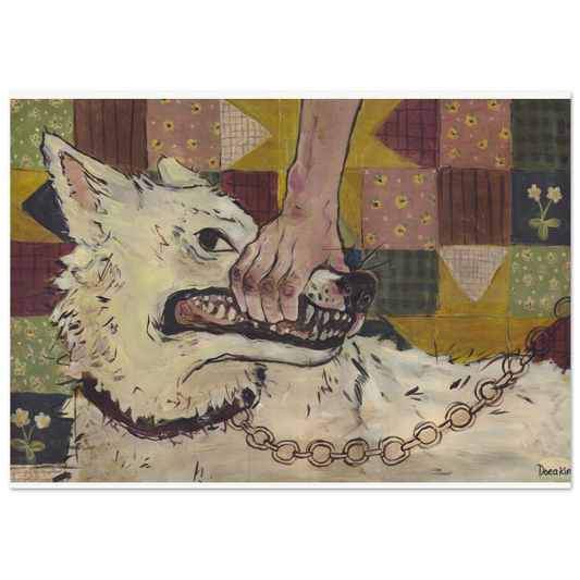 19877c04-3a66-4dc7-905f-361f339b96d7