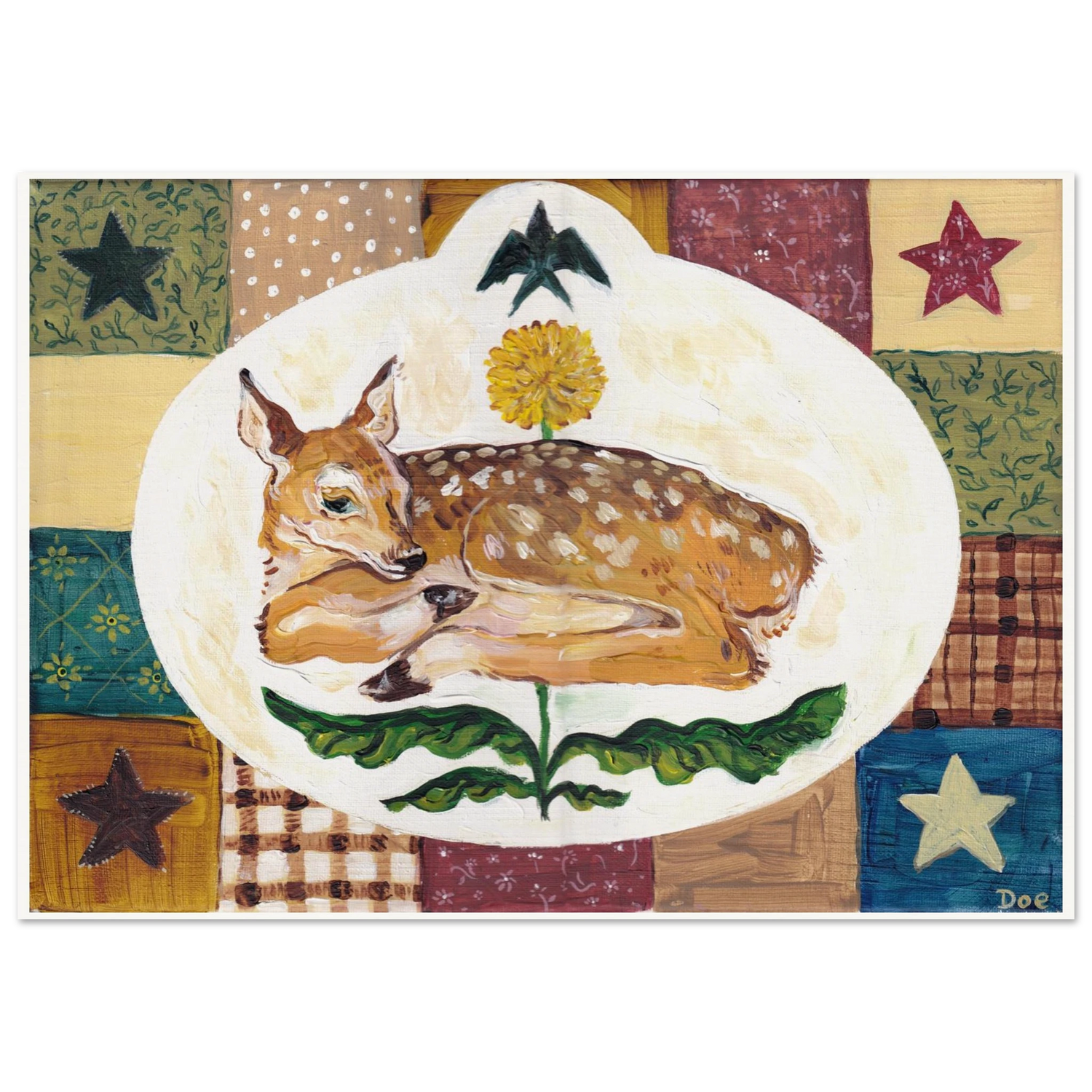 5f809986-7c59-4d10-9846-eb5668e6d68a