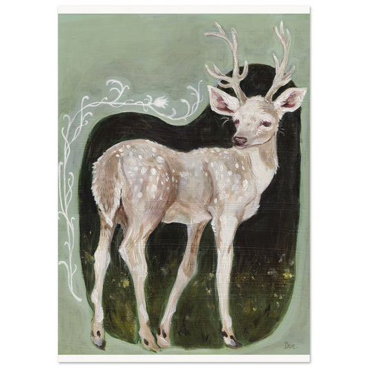 6a571e7d-6b68-4cd0-a914-f4b10b65c0db