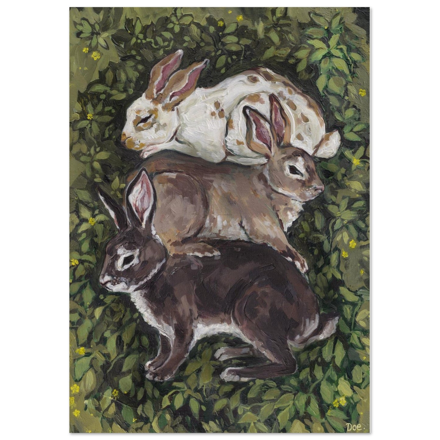 79666281-a270-420b-b04f-6e0c68a78694