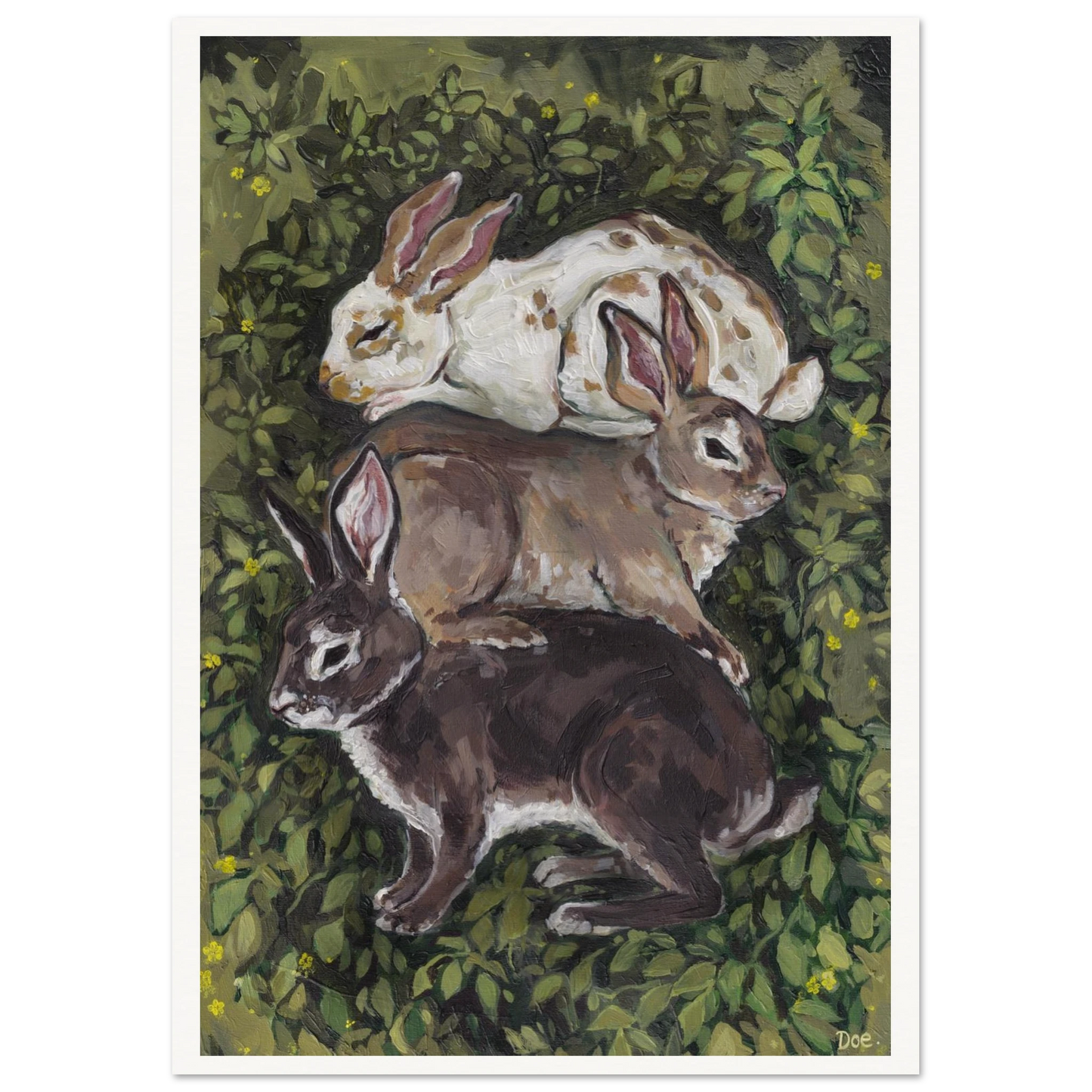 fec76129-395b-485f-8f31-6c05a104fb76