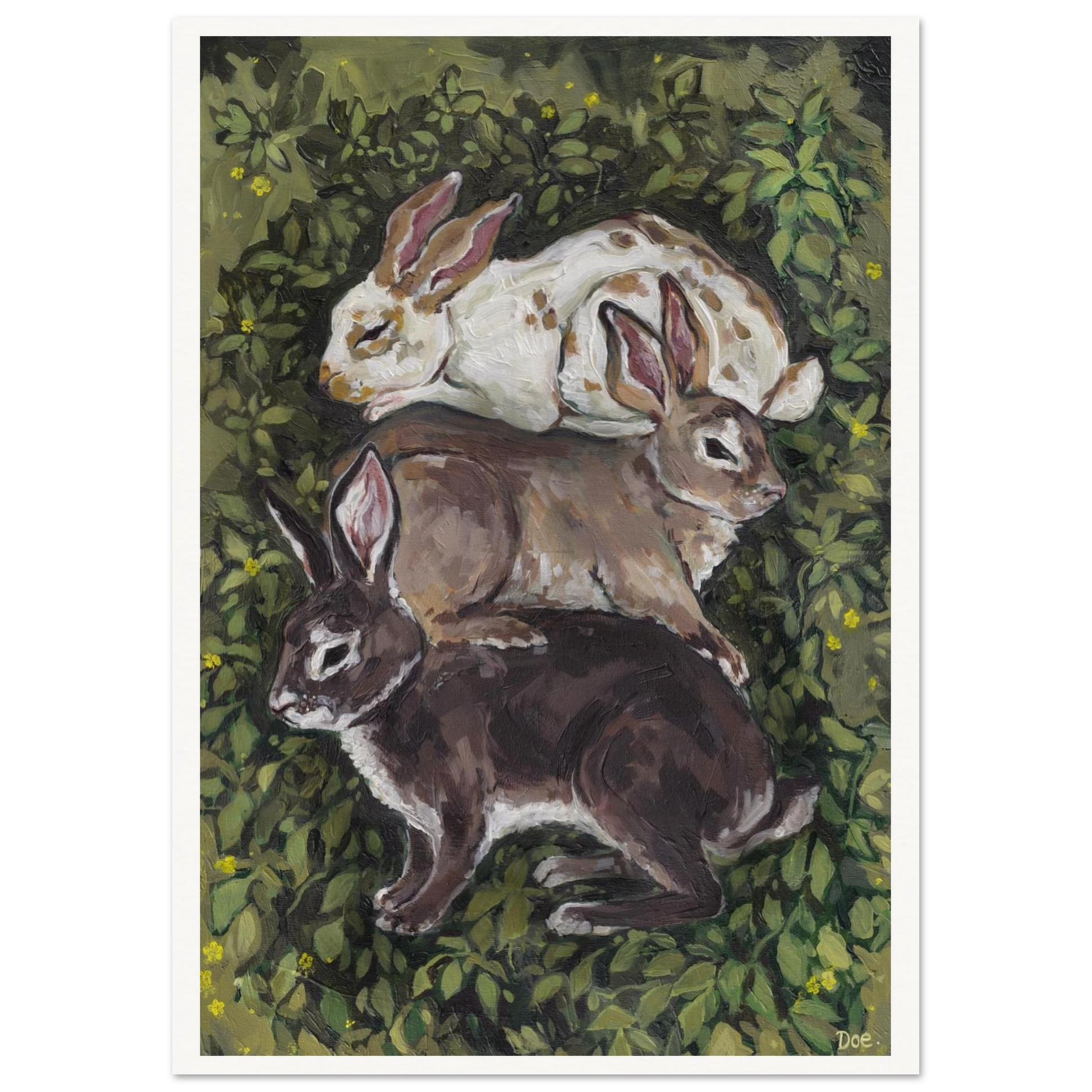 fec76129-395b-485f-8f31-6c05a104fb76