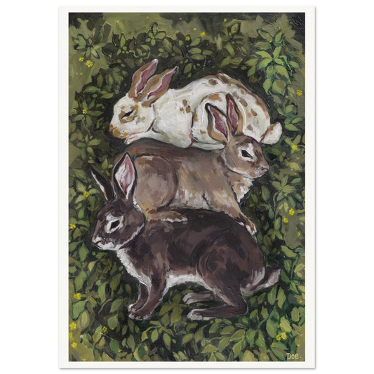 fec76129-395b-485f-8f31-6c05a104fb76